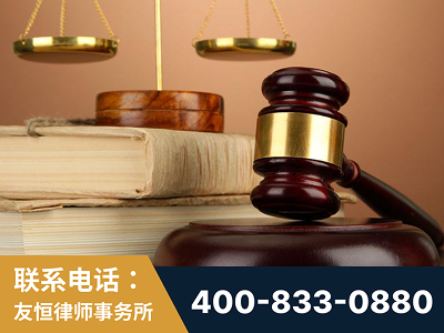 阿克苏-山东霍某故意伤害致人死亡案件-郑祥律师